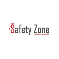 Safety zone
