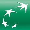 BNP Paribas - Securities Services BNP Paribas - Securities Services