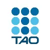 Tao.Net Advance System Tao.Net Advance System