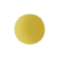 WhiteGold Financial