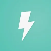 Brevity | Digital Design & Branding