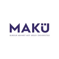 Burdur Mehmet Akif Ersoy University