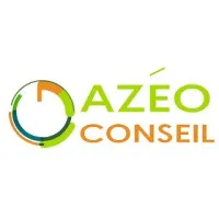 Azéo Conseil