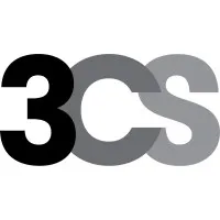 3CS Productions