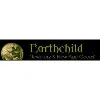 Earthchild Earthchild