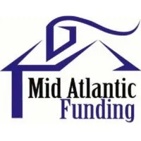 Mid Atlantic Funding Mid Atlantic Funding