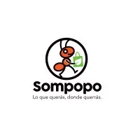 Sompopo verified emails