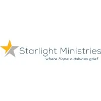 Starlight Ministries, Inc. Starlight Ministries, Inc.