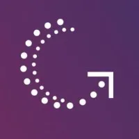 NGN - Next Generation Networks