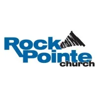 RockPointe Church YYC