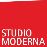 Studio Moderna Macedonia