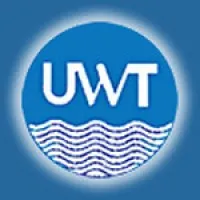 Unitech Water Technologies Pvt. Ltd. Unitech Water Technologies Pvt. Ltd.