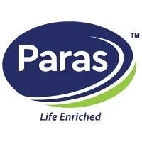 VRS Foods ( Paras Dairy ) VRS Foods ( Paras Dairy )