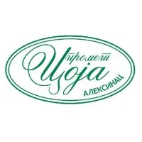Coja promet doo Aleksinac