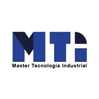 MTi