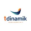 T Dinamik Enerji A.Ş.