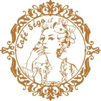 Café Ségo