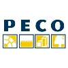 Peco Constructions Pty Ltd