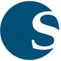 StrategicCalls