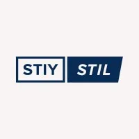 STIYSTIL