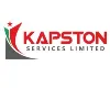 Kapston Services Limited Kapston Services Limited