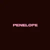 penelope penelope