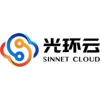 Sinnet Cloud