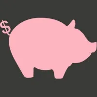 Capitalist Times, LLC Capitalist Times, LLC