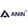 ANIN ANIN