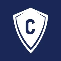 Concordia Portland Alumni & Friends
