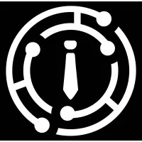 Black Tie Digital