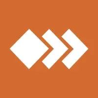 Faba Commercial Services email format