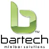 Bartech Systems International Bartech Systems International