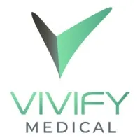 Vivify Medical Vivify Medical