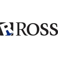 Ross Medical Education Center-Saginaw