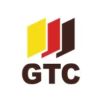 GTC Group