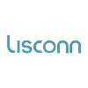Lisconn Lisconn