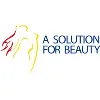 A Solution for Beauty A Solution for Beauty