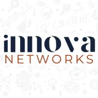 INNOVA Networks