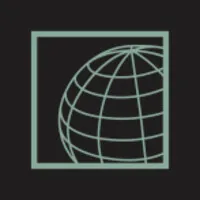 Meridian Capital Limited (HK)