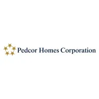 Pedcor Homes Corporation