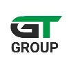 GTGroup GTGroup