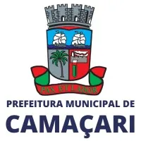 Prefeitura Municipal de Camaçari