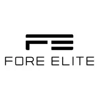 Fore Elite Capital Management Limited Fore Elite Capital Management Limited