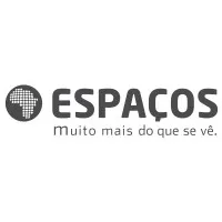 Espaços Angola