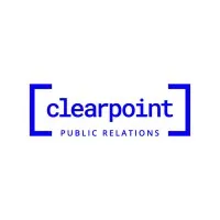 Clearpoint Agency