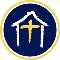 Hackberry Creek Church