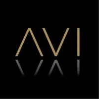 AVI Media