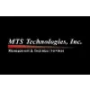 MTS Technologies, Inc. MTS Technologies, Inc.