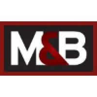 Meltzer & Bell, P.A.
